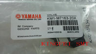 KM1-M7163-20X A010E1-37W 공기판 Yamaha 37W 공기판 본래 새로운