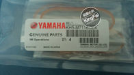 플라스틱 SMT 컨베이어 벨트, Yamaha YV88A 1 맨 위 R 축선 벨트 KH5-M7116-00X