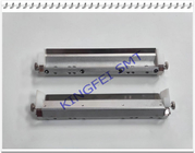 KGJ-M7190-00X YVP-XG 프린터 스퀴지 홀더(블레이드 포함) KGJ-M71A0-00X 금속 SQG