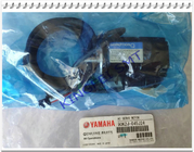 YS12 R1 모터 90K2J-037512 Yamaha YG12 AC 서보 모터 Q2GA04002VXS60