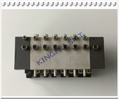 KM8-M7163-02X 마이크로 이젝터 장치 KV8-M7163-01X 이젝터