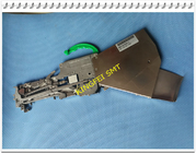 CL 8×2mm KW1-M1300-000 야마하 CL8mm 테이프 피더 YV100Xg 8x2 0201 공급 장치