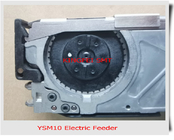 YS 전동 피더 32 밀리미터 KHJ-MC500-000 SS 공급 장치 조립 SS32 공급 장치