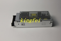 KXFP654AA00 파나소닉 탑재기 CM402 CM602 NPM 전원 공급기 12V