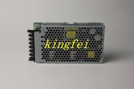 KXFP654AA00 파나소닉 탑재기 CM402 CM602 NPM 전원 공급기 12V