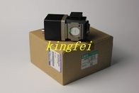 KXFX03EJA00 파나소닉 탑재기 CKD 비례 제어 밸브 EV2509-108-E2-FL289210 DC24V
