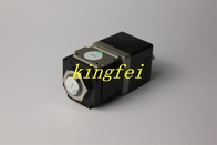 KXFX03EJA00 파나소닉 탑재기 CKD 비례 제어 밸브 EV2509-108-E2-FL289210 DC24V