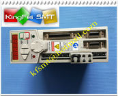 사용되는 삼성 인쇄 기계 기계 고유를 위한 운전사 플러스 SP400 100W 자동 귀환 제어 장치 팩 CSD3