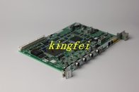 KXFE0008A00 파나소닉 CM402 신분증 단일 기판 마이크로