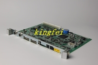N610001129AA 파나소닉 CM402 단일 기판 마이크로 컴퓨터 CM602 이미지 보드