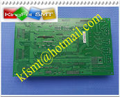 FX1R 지상 설치 기계 P/N 40007373 고유를 위한 40007374 JUKI 컨베이어 PCB