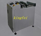 RC-050L-N SMT 라인 머신 표준 PCB 필터