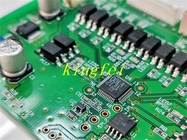 FUJI XK05780 NXT XS Axis Interlock Board XS INTERLOCK Board FUJI NXT 기계 액세서리