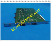 SMT PCB 회의 KM5-M5840-020 Yamaha YV88XG의 YV100X 기계를 위한 자동 귀환 제어 장치 널 아시리아