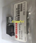 야마하 VQD115W-5MO-X1 YSM20 전자기 밸브 KLF-M7153-00 YSM10 진공 전자기 밸브 야마하 기계 액세서리