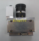 야마하 YV100XG 고정 부품 카메라 YG200 복합 카메라 KV1-M73A0-33x CCD 카메라 야마하 기계 액세서리