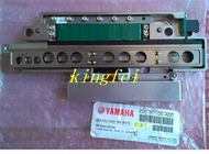 야마하 KHY-M71G5-A5 KKE-M71G5-A5 Z축 선형 모터 YS24 모터 야마하 기계 액세서리