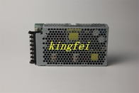 파나소닉 KXFP654AA00 전원 공급 장치 Pba 시리즈 파나소닉 기계 액세서리