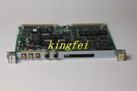 파나소닉 PR15EBM0000 PCBOARD W/COMPDNENT 파나소닉 기계 액세서리