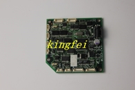 파나소닉 N610032084AA CM402602 8mm 전기 피더 제어판 카드 파나소닉 기계 액세서리