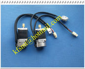삼성 SP400 인쇄 기계를 위한 AC 자동 귀환 제어 장치 모터 CSMT-01BB1ANT3 CSMT-01BR1ANT3