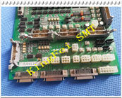 E8615729MA0는 Juki 2010~2040 기계를 위한 릴레이 널 ASM SMT PCB 회의를 나릅니다