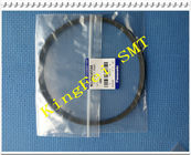 N510041655AA Panasonic CM402 CM602 NPM 진공 펌프를 위한 편평한 SMT 컨베이어 벨트 N6417M615