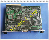 AVAL 자료 ACP-128J FX1R PC CPU 보드 JUKI 2060 2070 FX-3 CPU 카드 40044475