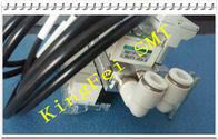 40047589 JUKI FX3 에젝터 유닛 Assy JUKI 소레노이드 밸브 Assy 40046820