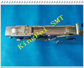 Ipulse F2 기계 고유에 의하여 이용되는 Smt 기계 부속을 위한 LG4-M6A00-130 F2 24mm 지류
