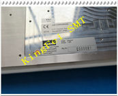 JUKI JUKI JX-100 기계를 위한 전기 테이프 지류/EF24FS SMT 지류