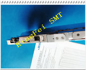 EF32FSR JUKI JX100 기계를 위한 전기 테이프 지류 DC24V SMT 지류