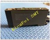 Yamaha를 위한 KH5-M655A-A0X KH5-M655A-A1X 분사구 역 감지기