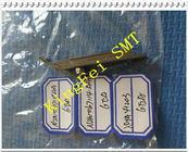 삽입 물림쇠 N210067115AA/N210067114AA/X01A41203 전체적인 세트 5.0mm