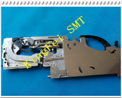 삼성 SM321 SM411 SM421 SM482 기계를 위한 SM16mm 테이프 SMT 지류