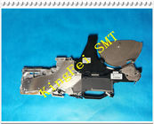 삼성 SM481 SM482 기계를 위한 SME 8 밀리미터 전동 피더 SME8 공급 장치
