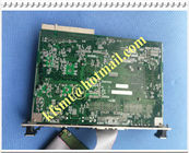 JUKI KE2010/KE2020/KE2030 기계를 위한 E9656729000 E96567290A0 SMT PCB 회의 CPU 보드 ACP-122J