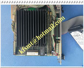 JUKI KE2010/KE2020/KE2030 기계를 위한 E9656729000 E96567290A0 SMT PCB 회의 CPU 보드 ACP-122J