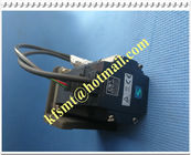 750 와트 JUKI FX-1 y-축 모터 HC-MFS73-S14 JUKI 자동 귀환 제어 장치 모터 L809E0210A0