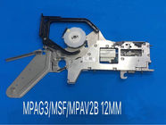 MPAV2B 8 x 4mm MPAG3/MSF Panasonic 지류 금속 물자 내구재