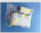 JUKI KE2050 KE2060 KE2080 기계를 위한 PF901002000 SMC 필터 원자