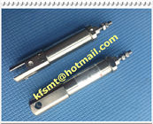 삼성 SM12/16mm 공급 장치 공기 실린더 CJ2D16-20-KRIJ1 421 CJ2D12-20-KRIJ1