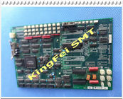 JUKI는 PWB E8617721AA0를 나릅니다 PCB를 ASM 4 - 모터 KE750 컨베이어 PCB 널 회의 나릅니다