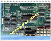 본래 SMT PCB 회의 JUKI는 PWB E86177210A0 JUKI 750 컨베이어 널을 나릅니다