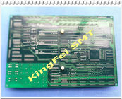 세륨 SMT PCB 회의 JUKI 730 740 Z T 축선 운전사 카드 DC 자동 귀환 제어 장치 DRV PCB E86037210A0
