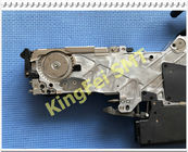 YSM20 ZS24mm SMT 지류 KLJ-MC400-004 Yamaha 24mm 전기 지류 고유