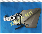 금속 야마하 CL16mm 테이프 피더 KW1-M3200-100 고성능 CL16 공급 장치