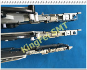 금속 야마하 CL16mm 테이프 피더 KW1-M3200-100 고성능 CL16 공급 장치