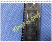 KHY-M4592-01 VAC 감지기 BRD ASSY YS YG PCB를 위한 3Z06 XFGM 6100V IC 성분