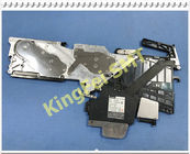 JUKI 전기 테이프 지류 RF08AS 8mm SMT Mac 지류 DC24V/DC5V 40185761